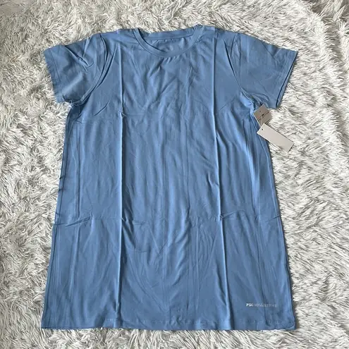 Psk Collective Women’s Crewneck T