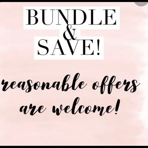 lemon chrysoprase necklace