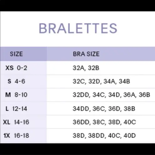 Savage X FENTY unlined plunge lace floral Racerback bralette beige size large