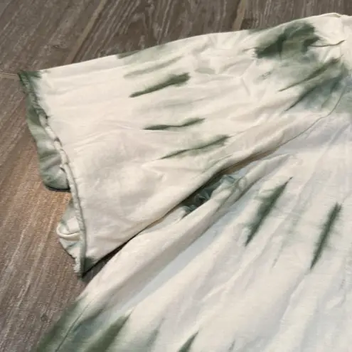 Matilda Jane Womens  Good Hart Warren tee size XS 2021 spring line extra small