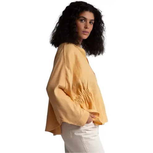 Beaumont Organics Ximena