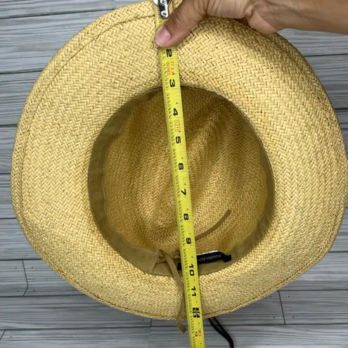 J. Crew Women's Wide