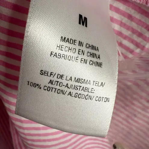 Favorite Daughter Ex