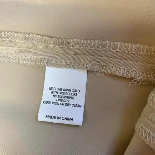 Neiman Marcus Tribeca Pants