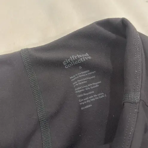 Girlfriend Collective Moon Sport Skort