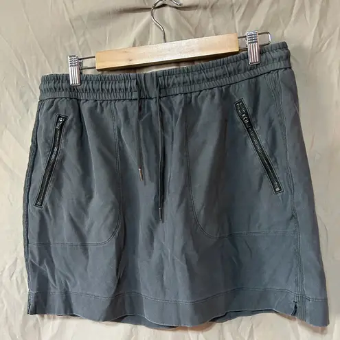 Athleta  skirt
