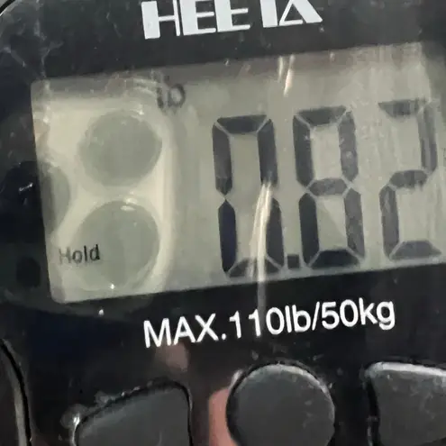 Morning Sun Top Stitch Y2K Sweatshirt Petite M Beaded Fall Leaves Granny Cottage White Size undefined