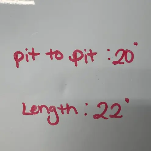 Charter Club Y2K 90s Vintage Grunge Light Academia Womens Polo Shirt Size LP