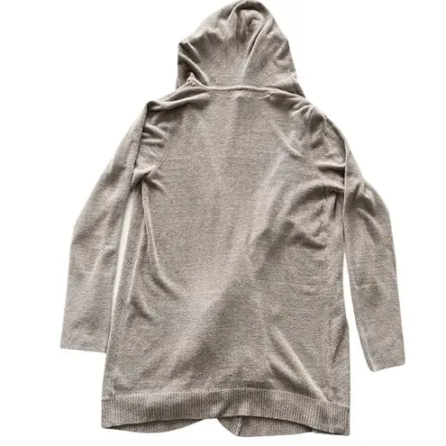 Barefoot Dreams CozyChic Ultra Lite Seashore Cardigan