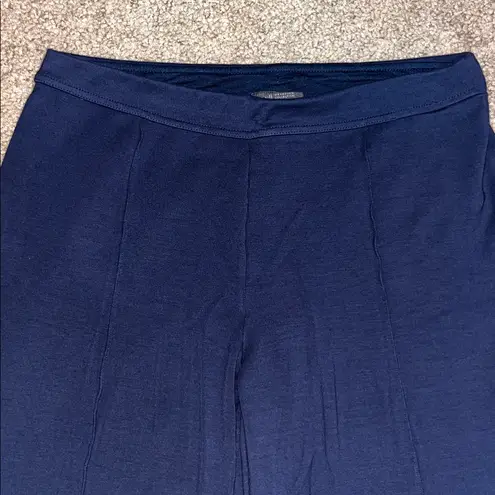 J. Jill Wearever Double