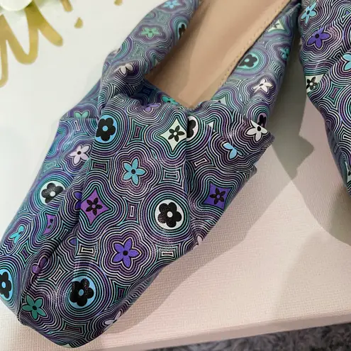 Boutique NEW Retro Mules