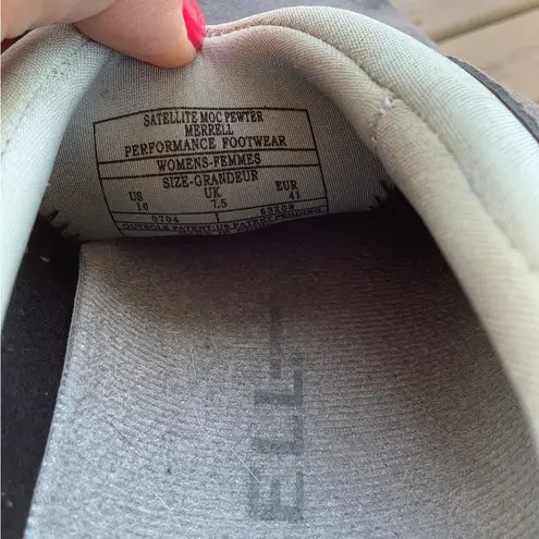 Merrell Womens loafers 🍃🍂