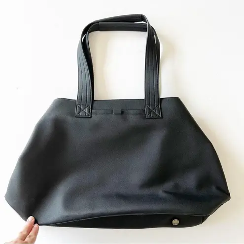 Lug Tempo Luxe Travel Bag