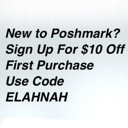 Burton Fleece Pullover Snowboard Quarter Zip Pink Womehs Size Small