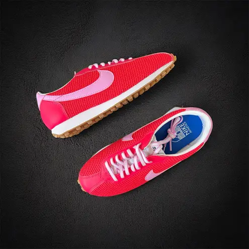 Nike New  LD 1000 SE 'Ember Glow Beyond Pink' - Image 2