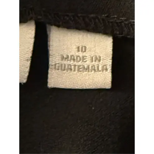 B1—David Dart Women's Mid