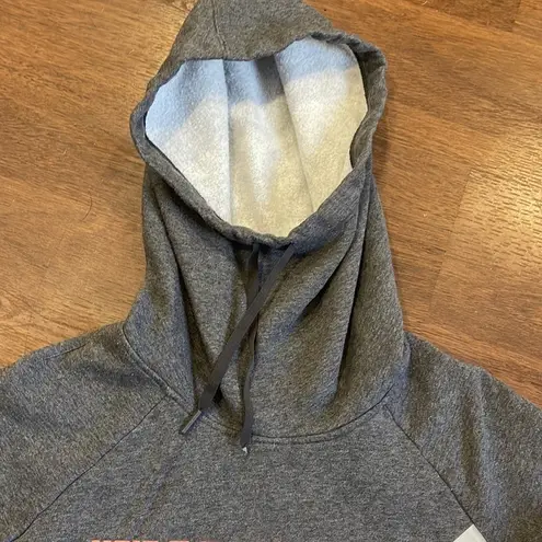 Under Armour  hoodie