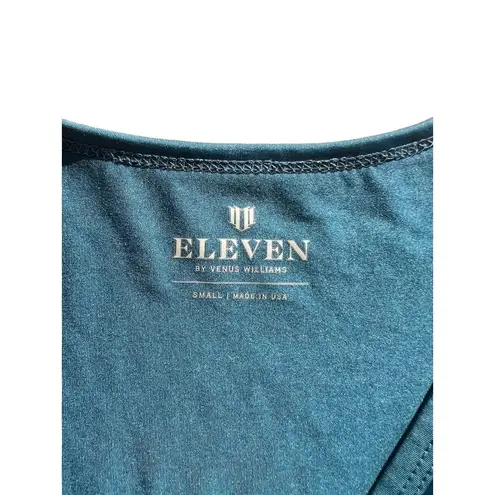 Eleven by Venus Williams Hummingbird Dress