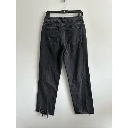 DL1961 NWT  x Marianna Hewitt Jerry High Rise Vintage
Straight Jeans Women’s 28