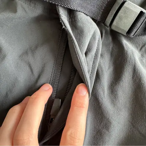 Mountain Hardwear Chockstone Alpine Pants