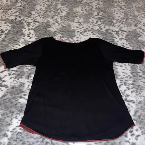 Disney  Parks Minnie Mouse T-shirt