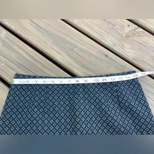 Premise Comfy soft skirt 🌷🌷