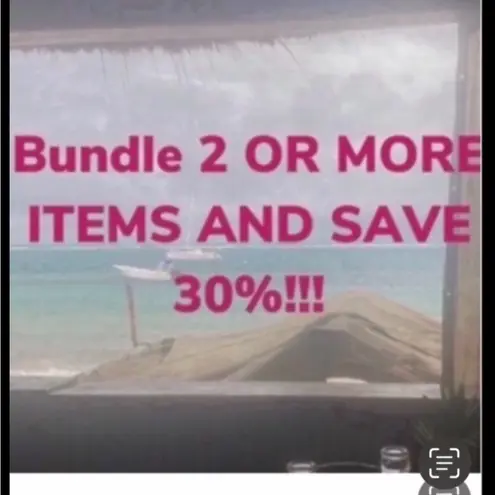 Zac Posen RARE black white pleated A-line skirt grosgrain trim Size 10 EUC