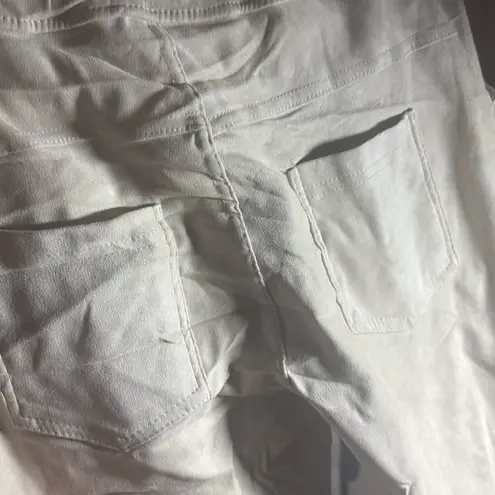 Italian Stretchy Stylish Sequin