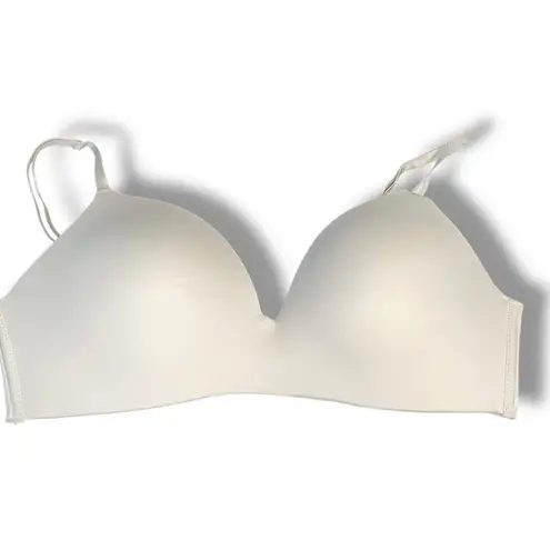 Sophie B Bra 36C Wireless Comfort Wirefree T