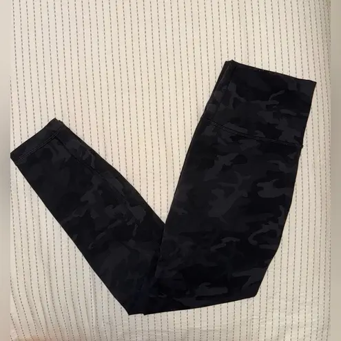 Lululemon  Align™ High-Rise Pant 25”