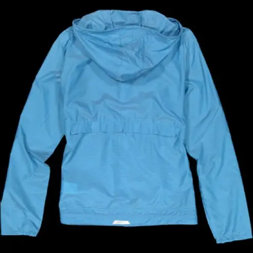 prAna ✨ Women's Inabel Jacket✨