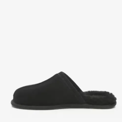 UGG Pearle Slipper NEW