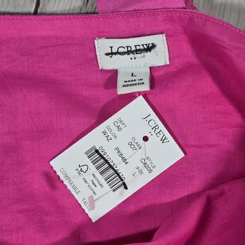 J. Crew Factory Linen