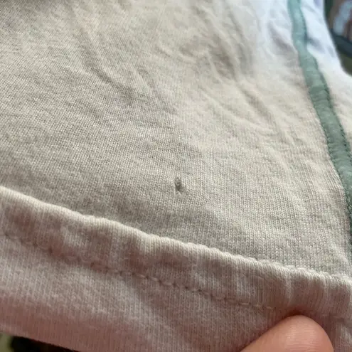 American Fighter t shirt