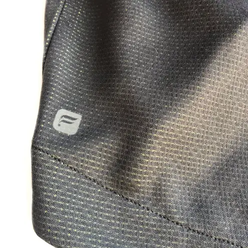 Fabletics Burnside Shrug thumbnail 6