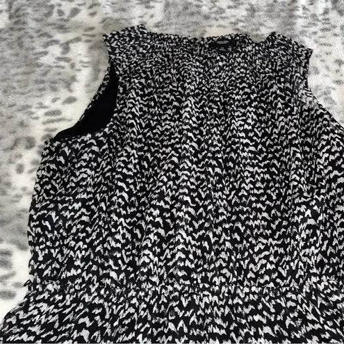 Simply Vera, Vera Wang Simply Vera Vera Wang Dress