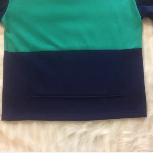 Vintage Dead Stock Sweatshirt Small Oversized NWT