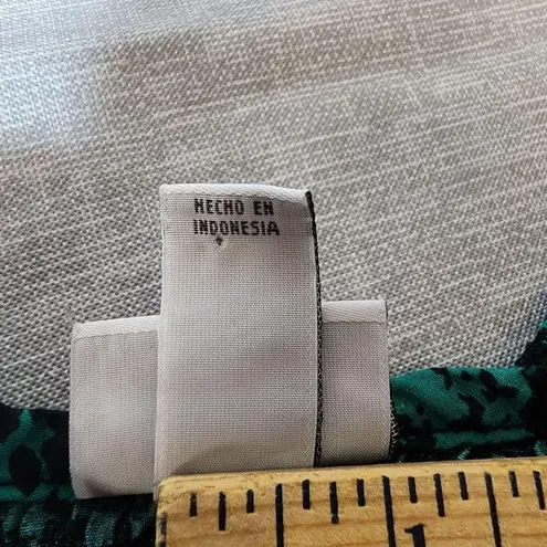 Ava & Viv 3X Womens Shirt Top Blouse Pullover Long Sleeve V Neck