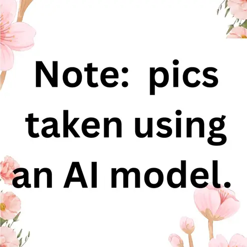 Carmen Marc Valvo BLACK SATIN BIG BOW ONE SHOULDER COCKTAIL EVENING DRESS 14