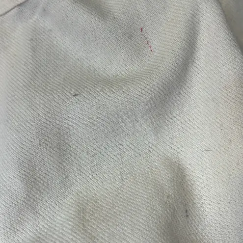 Disneyland Grow Happiness Gardening Button Up Shirt Size 3x Unisex nwt  A-13 new