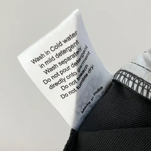 Dover Saddlery NWT Women’s Windham Eros Knee Patch Breech Pants Iron Grey 32