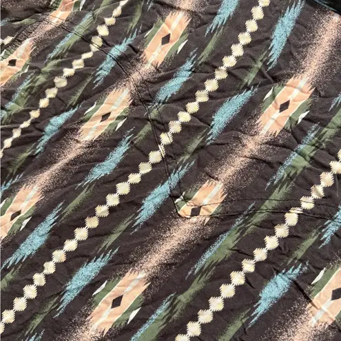 Wrangler  Retro Women’s Button Up thumbnail 8