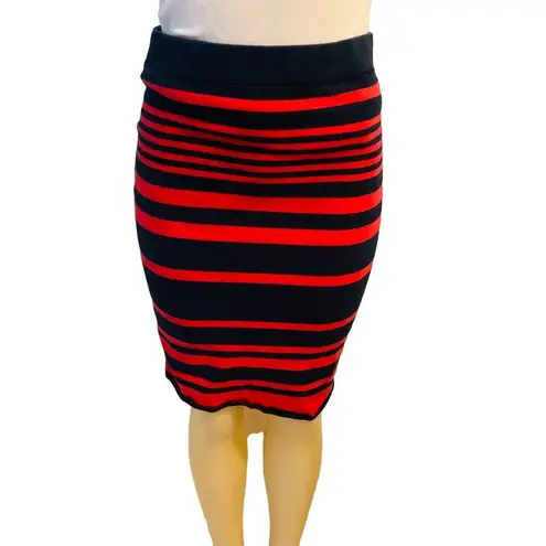 Old Navy  Sz S Women Pencil Skirt