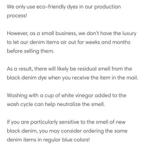 Brand New Shiny By Nature Size 3X Black Denim Overall Jeans Heart Chest Pocket