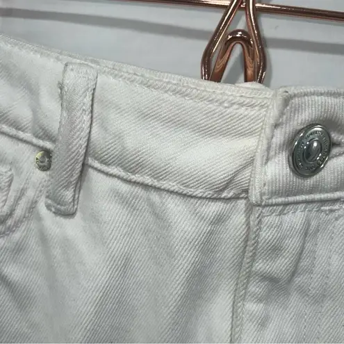 All Saints Betty Skirt