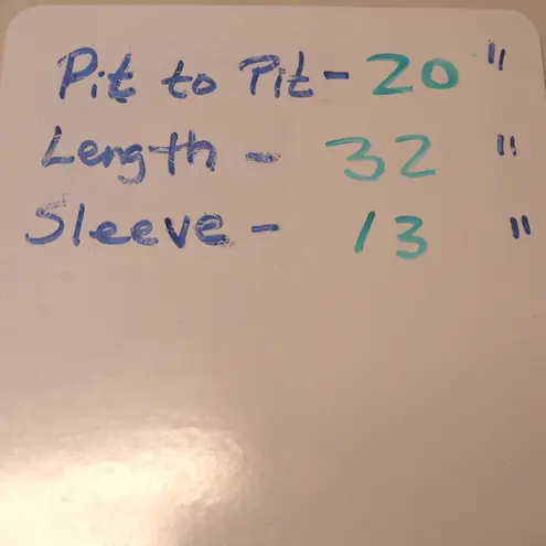 Floral Jacquard Kimono Jacket Womens Boho Open Front Pink Black Size M/L Size M