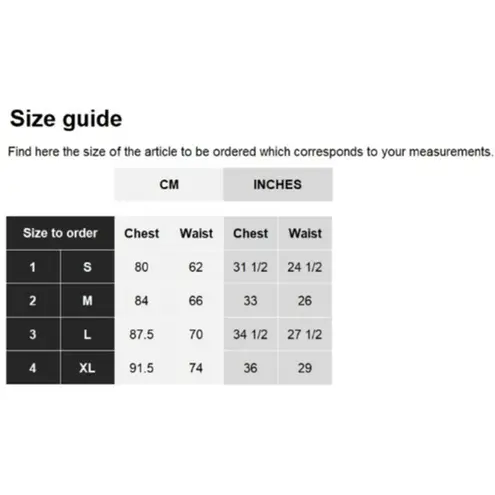 Vintage Agnes B. Paris Black Deep V