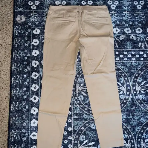 Old Navy  Pixie Women’s Dress Pants