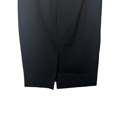 INC International Concepts Women’s Classic Knee