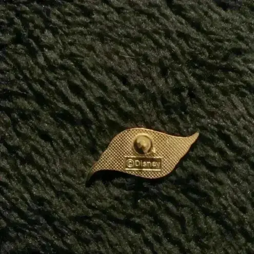 Disney  Cruise Line Trading Pin